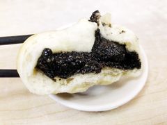 -老陶包子铺(南大西南村店)