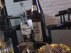 -杯莫停小酒馆