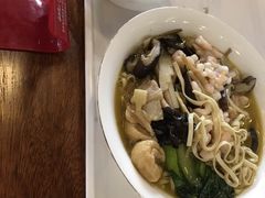 -钱万兴(塔园路店)