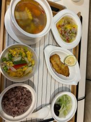 -满天星母婴月子中心(湖塘馆)