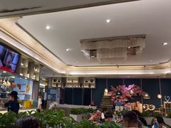 -凯逸轩·匠心粤菜(中城名仕汇店)