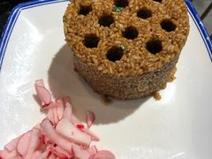 -熊猫家新派川菜(百里一·龙兴集店)