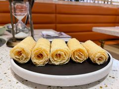 -椰子营·椰子鸡火锅(万象里店)