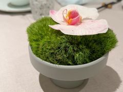 -甬府小鲜(万象城店)