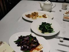 -江南厨子(万象天地店)