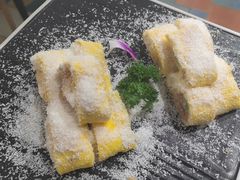 -品大三·南京菜(大行宫店)