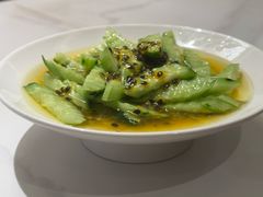 -蚝美人·生蚝海鲜烧烤(茶花园店)