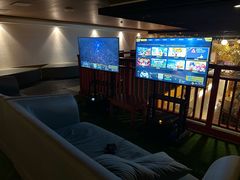 -大江户·温泉洗浴(浑南店)