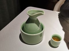 -屋里厢上海菜馆