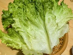 -麻蒲碳烤肉(嘉禾东平地铁站19号店)