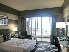 -塞班肯辛顿酒店Kensington Hotel Saipan