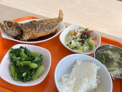 -中国电信(泰兴路店)