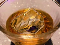 -白泽酒吧