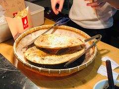 -文叔·湖北名小吃·小龙虾(华强北店)