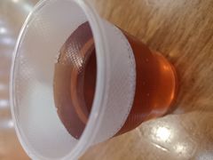 -秦君宝手擀菠菜面(金花路店)