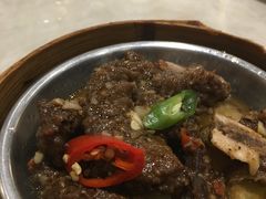 -稻香海鲜饭店(第一国际店)