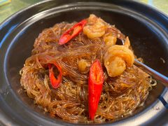 -上海小南国(世博源店)