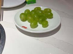 -七欣天香辣蟹火锅(闵行浦江欢乐颂店)
