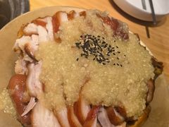 -Myth猪蹄(明洞店)
