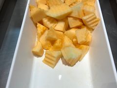 -比格比萨自助(国展店)