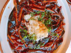 -兰溪小馆(首经贸店)