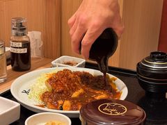 -矢场猪(名古屋站三井楼北馆店)