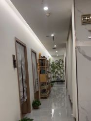 -御品•瑶浴灸疗SPA