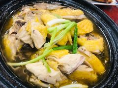 -醉春风(长汀县店头街店)
