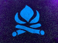 -人杰湖公园(地铁站)