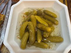 -程波烧烤(香滨路店)