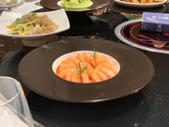 -云采云南菜(中山北路店)