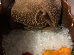 -湊湊火锅·茶憩(和平大悦城店)