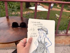 -昆明市金殿名胜区