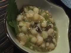 -山屋日式料理屋(宛平88店)