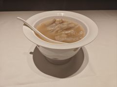 -炳胜私厨(万象前海店)