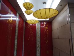 -粤仔湾砂锅粥(金太湖店)