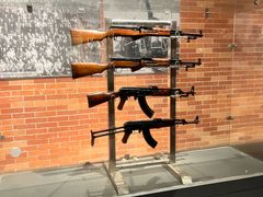 -柳州工业博物馆