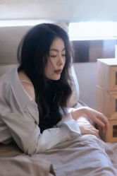 -瞳摄影写真旗舰店