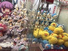 -华盛堂百货(沅陵店)