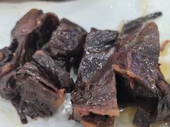 -天毓山庄·餐厅