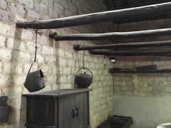 -韶山毛泽东同志故居