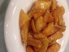 iphone_upload_pic-黄家饺子东北特色菜馆(湖滨商业街店)