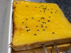 -半天妖烤鱼(东方新天地店)