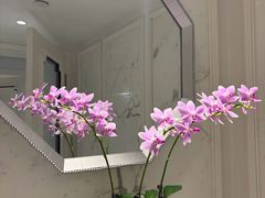 -翠湖宾馆·中餐厅