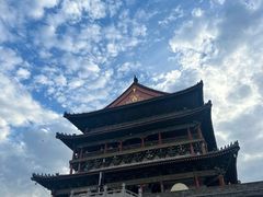 -西安贾三灌汤包·回坊小吃·清真炒菜(北院门总店)