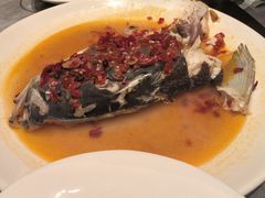 -锦江都城闵行饭店