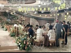 -恒记饭店·海鲜明档(淹城店)