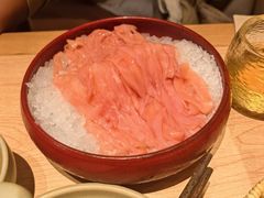 -巴奴毛肚火锅(七宝领展广场店)