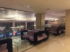 -佰园全日西餐厅-厦门佰翔软件园酒店