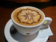 android_upload_pic-看书吧(体育东横路店)